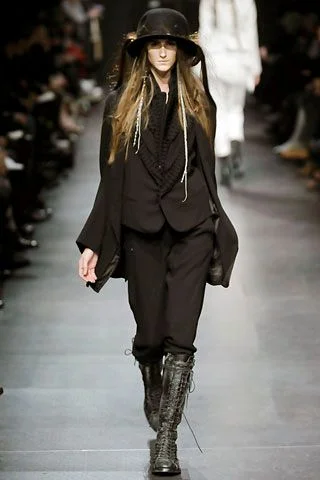 Look 36